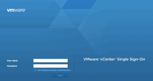 vcsa22