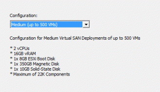 vsan2
