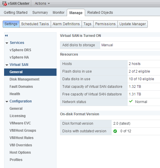 vsan14