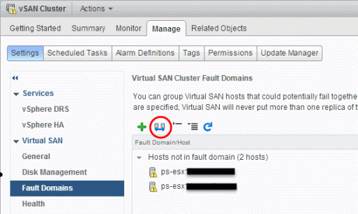 vsan15