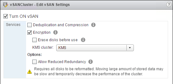 vsan-encrypt