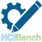 HCIBench 1.6.2 – Testing vSAN&nbsp;performance