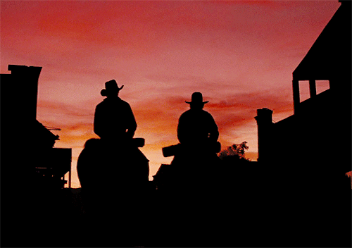 This isn’t Goodbye….